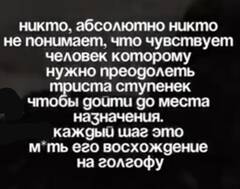 https://forumupload.ru/uploads/001b/92/d8/947/t302226.jpg