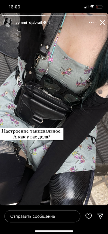 https://forumupload.ru/uploads/001b/92/d8/964/t446058.png