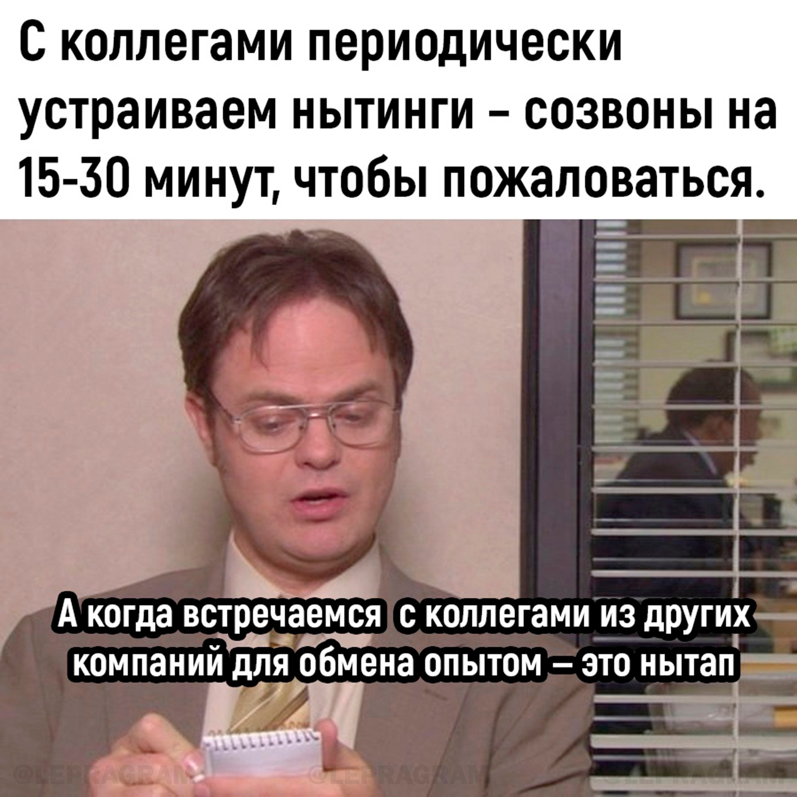 https://forumupload.ru/uploads/001b/93/34/131/611585.jpg