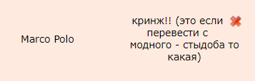 https://forumupload.ru/uploads/001b/93/34/2/549750.png