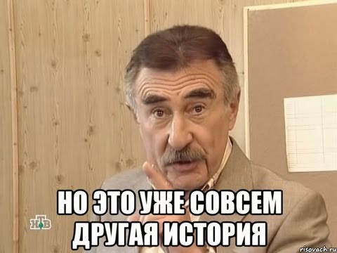 https://forumupload.ru/uploads/001b/93/34/8/200431.jpg