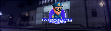 https://forumupload.ru/uploads/001b/93/ee/2/t946312.png