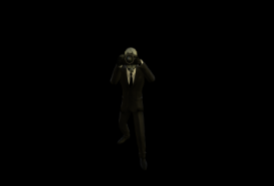 https://forumupload.ru/uploads/001b/94/3b/2/t258372.png