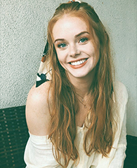 https://forumupload.ru/uploads/001b/95/20/2/324566.png