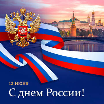 https://forumupload.ru/uploads/001b/95/85/12/t172501.jpg