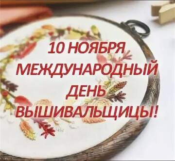 https://forumupload.ru/uploads/001b/95/85/13/t527557.jpg