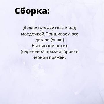 https://forumupload.ru/uploads/001b/95/85/135/t184358.jpg