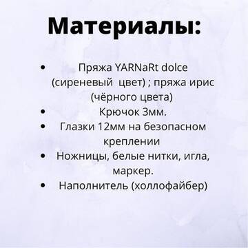 https://forumupload.ru/uploads/001b/95/85/135/t763642.jpg