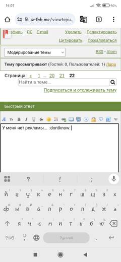 https://forumupload.ru/uploads/001b/95/85/3/t374563.jpg