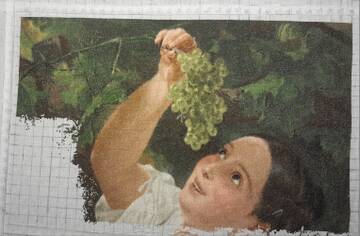 https://forumupload.ru/uploads/001b/95/85/65/t532936.jpg