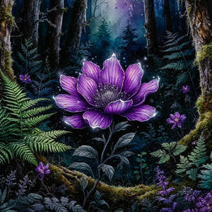 https://forumupload.ru/uploads/001b/97/ef/25/874585.jpg