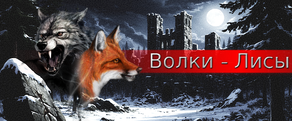 https://forumupload.ru/uploads/001b/97/ef/71/t112311.png