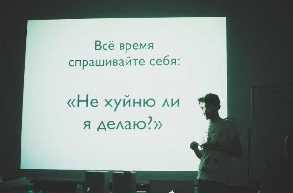 https://forumupload.ru/uploads/001b/9c/16/142/782001.jpg