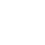 https://forumupload.ru/uploads/001b/9c/16/153/895024.png