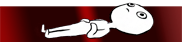 https://forumupload.ru/uploads/001b/9c/16/3/209926.png