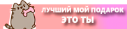 https://forumupload.ru/uploads/001b/9c/16/3/307624.png