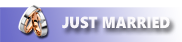 https://forumupload.ru/uploads/001b/9c/16/3/315603.png