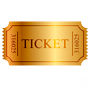 https://forumupload.ru/uploads/001b/9c/16/3/561483.png
