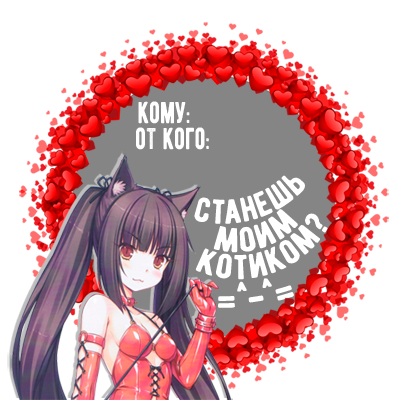 https://forumupload.ru/uploads/001b/9c/16/3/60309.png