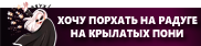 https://forumupload.ru/uploads/001b/9c/16/3/815159.png