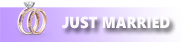 https://forumupload.ru/uploads/001b/9c/16/3/891241.png
