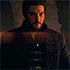 https://forumupload.ru/uploads/001b/9c/70/85/357101.gif