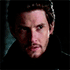 https://forumupload.ru/uploads/001b/9c/70/85/581176.gif