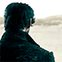 https://forumupload.ru/uploads/001b/9c/70/85/620953.gif
