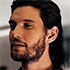 https://forumupload.ru/uploads/001b/9c/70/85/701005.gif