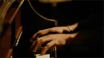 https://forumupload.ru/uploads/001b/9d/5d/1014/168461.gif