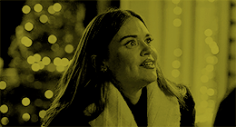 https://forumupload.ru/uploads/001b/9d/5d/1085/88330.gif