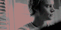 https://forumupload.ru/uploads/001b/9d/5d/1153/123553.gif