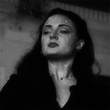 https://forumupload.ru/uploads/001b/9d/5d/1233/524133.gif