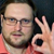 https://forumupload.ru/uploads/001b/9d/5d/129/121907.png