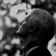https://forumupload.ru/uploads/001b/9d/5d/349/245889.gif