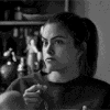 https://forumupload.ru/uploads/001b/9d/5d/4/235346.gif