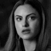 https://forumupload.ru/uploads/001b/9d/5d/4/351885.gif
