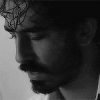 https://forumupload.ru/uploads/001b/9d/5d/4/49359.gif