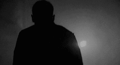 https://forumupload.ru/uploads/001b/9d/5d/4/565972.gif