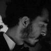https://forumupload.ru/uploads/001b/9d/5d/4/769566.gif