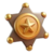 https://forumupload.ru/uploads/001b/9d/5d/4/868262.png