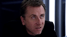 https://forumupload.ru/uploads/001b/9d/5d/406/644966.gif