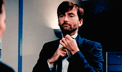 https://forumupload.ru/uploads/001b/9d/5d/417/34673.gif