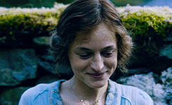 https://forumupload.ru/uploads/001b/9d/5d/506/541673.gif