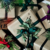https://forumupload.ru/uploads/001b/9d/5d/631/283456.png