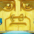 https://forumupload.ru/uploads/001b/9d/5d/79/604375.gif