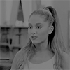 https://forumupload.ru/uploads/001b/9d/5d/8/149867.gif