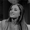 https://forumupload.ru/uploads/001b/9d/5d/8/334541.gif