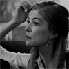 https://forumupload.ru/uploads/001b/9d/5d/8/423912.gif
