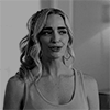 https://forumupload.ru/uploads/001b/9d/5d/8/486275.gif